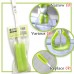 Bottle Cleaner  韓國零死角洗樽神器 801-291